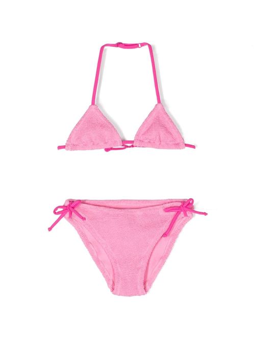 bikini bambina MC2 SAINT BARTH Kids | HOLLY W00114F